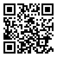 wetnwild口红保质期？（wetnwild口红保质期？）