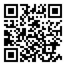 侧马尾辫怎么编？