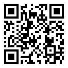 正确的几个接吻步骤？