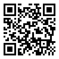 地震如何逃生自救？