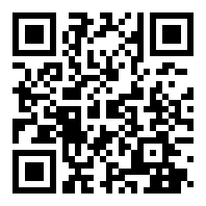 v260l2023款价格？（2023款奔驰v260l报价？）