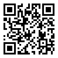 精致精细精巧精湛都是近义词吗？