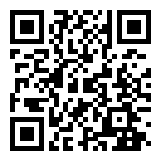 舞厅跳的舞叫什么名字？