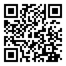 发膜怎么使用？