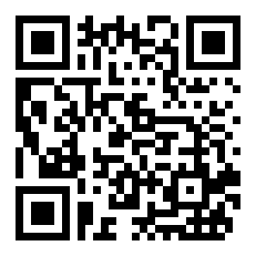 小孩子不肯做作业有什么方法？