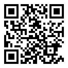 商k服务员都做什么？