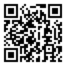 煮牛肉的正确方法？