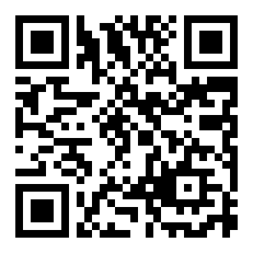 初来乍到是什么意思？