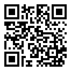 板材的种类（板材的种类有哪些）