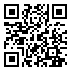 tan的90度是多少？（tan90是什么意思？）