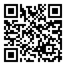 梦幻西游种摇钱树怎么种才是最好的？