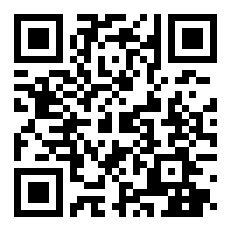 光良《童话》歌词？