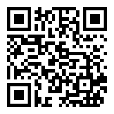 陈奕迅的《单车》有国语版的吗？