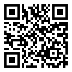 洗衣机可以用来洗鞋子吗？