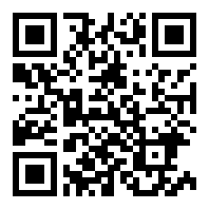 ss7赛季什么时候开始的？（斗鱼手册积分怎么直接购买？）