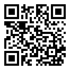 水浒传中的军师吴用的绰号？