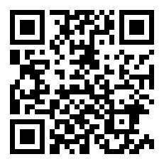难以启齿的柔弱表达什么感情？