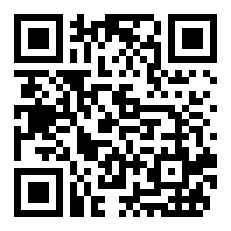 六年级下册春夜喜雨的诗意？