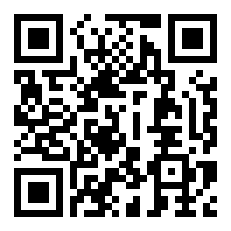 袖扣是不是一般衬衫都能使？