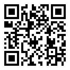 苹，字怎么组词？