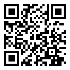 A5是多大尺寸？