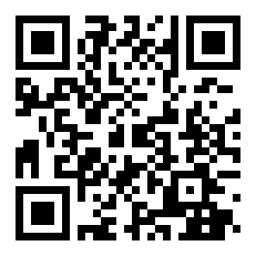免学费申请理由30个字？