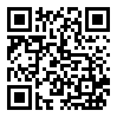 当男人说不知道的时候是什么意思？