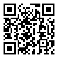 原神须弥沙漠种花任务怎么做？