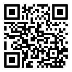 宝宝吃的蔬菜泥怎么做？