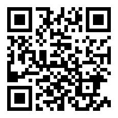 滹沱河发源地是哪正定？