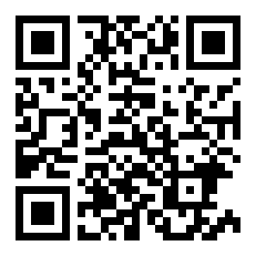 隅是什么意思？