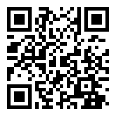 俗字三字词组？