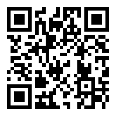 十大高端红茶品牌排行榜前十名？