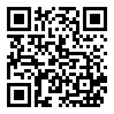 简单的窗花剪纸怎样剪？