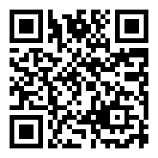 腌猪肉的调料配方？