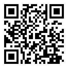 茶具的使用方法有哪些？