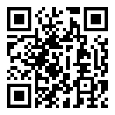 再见艳阳天马景涛国语大结局？