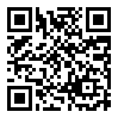 上错花轿嫁对郎第几集虐？