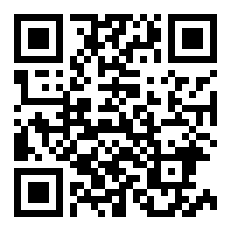 电脑主板怎么除灰尘？