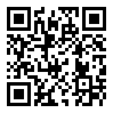 魔方小站三阶魔方教程3？