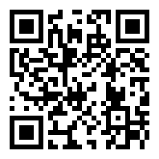 水煮肉片的肉是什么肉做的？