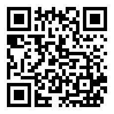 只管努力莫问前程的诗句？