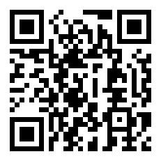 潜水艇鱼该用什么样的水饲养？