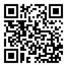 搞笑的家庭群名称？