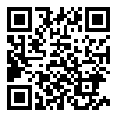 平板卷发棒如何卷发？