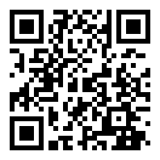 烤箱为什么要预热？