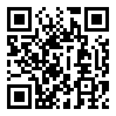 自制茶籽油蛋清面膜？