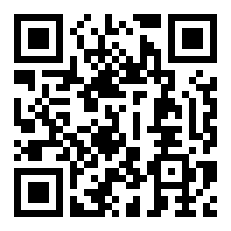 关于牛年成语？