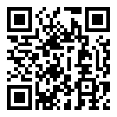 殷世航是干什么的？（殷世航在星汉灿烂里扮演谁？）