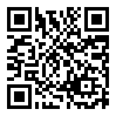 形容清冷的成语有哪些？